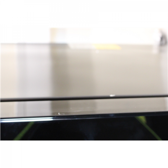 SALE OUT. Adler | Beverage Pantry | AD 8083 | Energy efficiency class G | Free standing | Bottles capacity 12 | Black | DAMAGED PACKAGING, SCRATCHED DOOR AND THE RIGHT SIDE