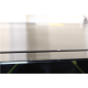 SALE OUT. Adler | Beverage Pantry | AD 8083 | Energy efficiency class G | Free standing | Bottles capacity 12 | Black | DAMAGED PACKAGING, SCRATCHED DOOR AND THE RIGHT SIDE