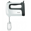 HAND MIXER HT461138 TEFAL