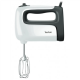 HAND MIXER HT461138 TEFAL