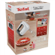 HAND MIXER HT461138 TEFAL
