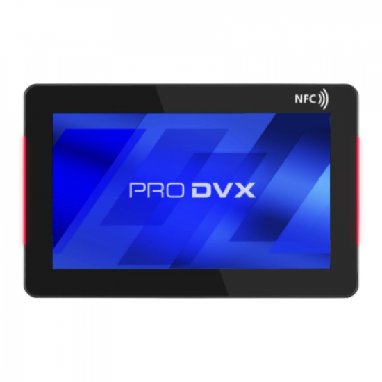 ProDVX APPC-7XPLN | 7 
