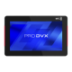 ProDVX APPC-7XPLN | 7 