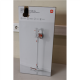 SALE OUT. | Xiaomi | Vacuum Cleaner | G20 Lite EU | Cordless | 215 W | 22.2 V | White | Warranty 24 month(s) | DAMAGED PACKAGING