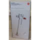 SALE OUT. | Xiaomi | Vacuum Cleaner | G20 Lite EU | Cordless | 215 W | 22.2 V | White | Warranty 24 month(s) | DAMAGED PACKAGING