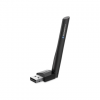 TP-LINK | UB500 Plus Bluetooth 5.3 Long Range USB Adapter
