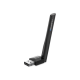 TP-LINK | UB500 Plus Bluetooth 5.3 Long Range USB Adapter