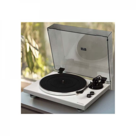 Muse Hifi Turntable | MT-109 BTOW | Bluetooth Out