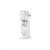 SodaStream | Art | Sparkling Water Maker