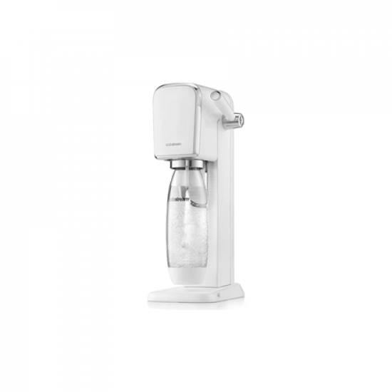SodaStream | Art | Sparkling Water Maker