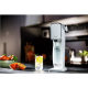 SodaStream | Art | Sparkling Water Maker
