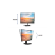 Philips | 27E1N1600AE/00 | 27 