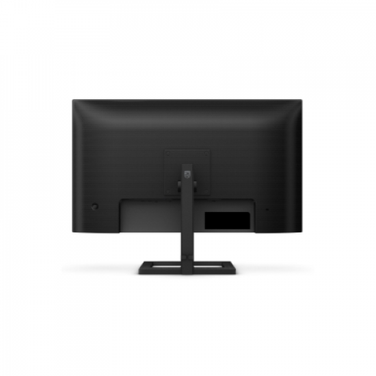 Philips | 27E1N1600AE/00 | 27 