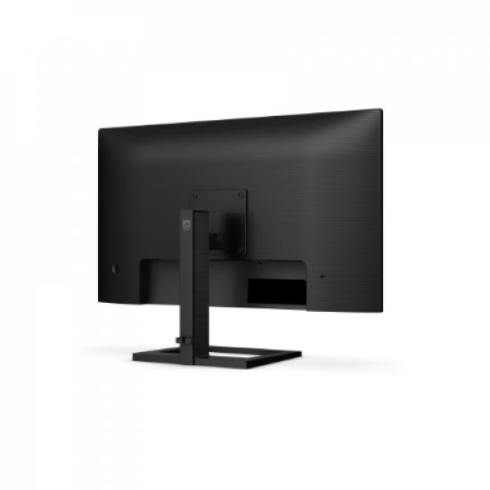 Philips | 27E1N1600AE/00 | 27 