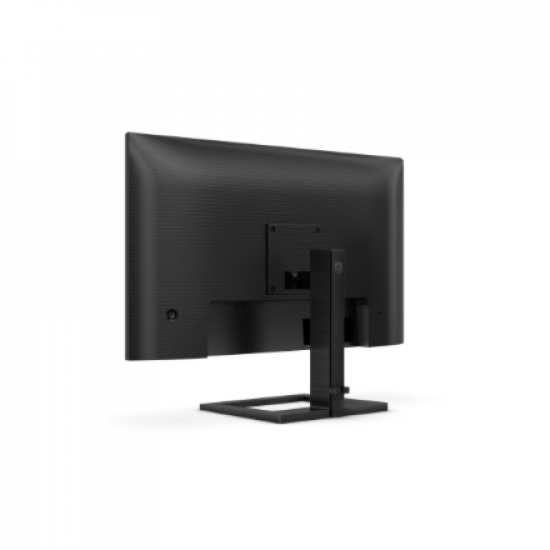 Philips | 27E1N1600AE/00 | 27 