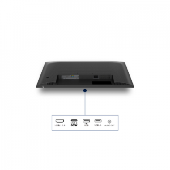 Philips | 27E1N1600AE/00 | 27 