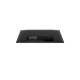Philips | 27E1N1600AE/00 | 27 