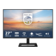 Philips | 27E1N1600AE/00 | 27 