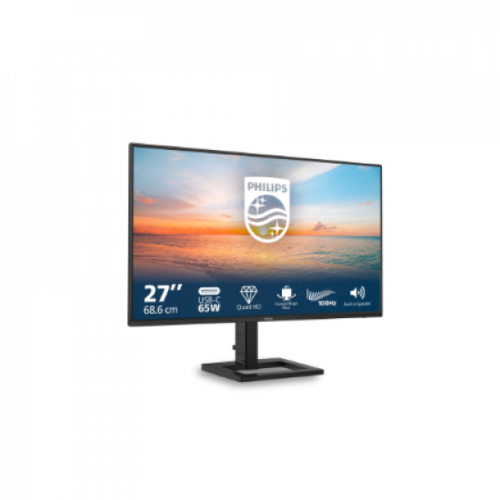 Philips | 27E1N1600AE/00 | 27 