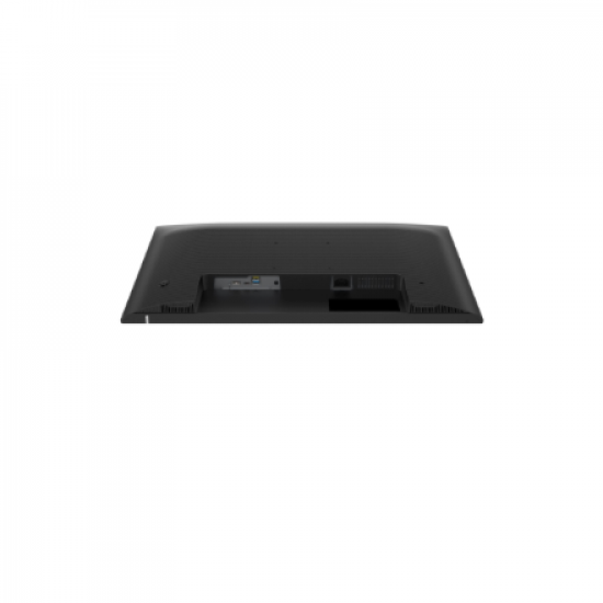 Philips | 27E1N1600AE/00 | 27 
