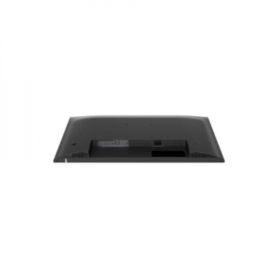 Philips | 27E1N1600AE/00 | 27 