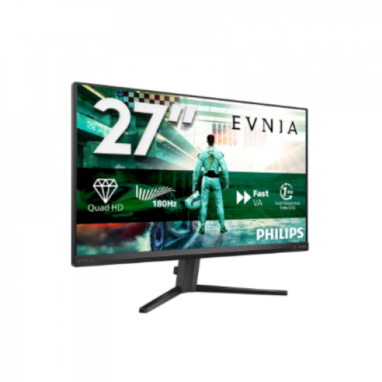 Philips | 27M2N3500NL/00 | 27 