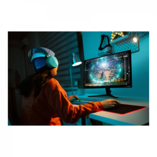 Philips | 27M2N3500NL/00 | 27 