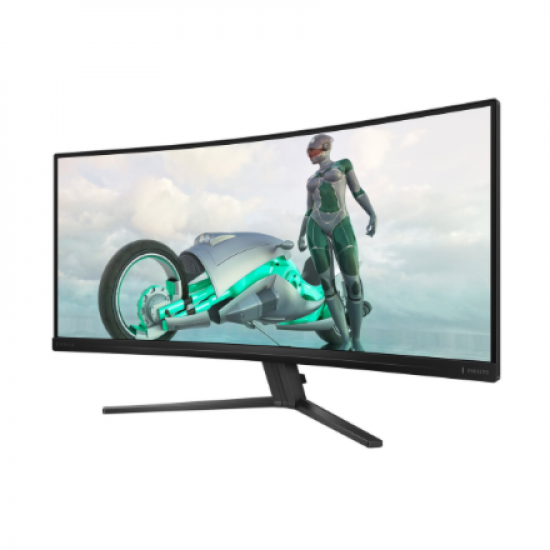 Philips | 34M2C3500L/00 | 34 