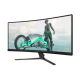 Philips | 34M2C3500L/00 | 34 