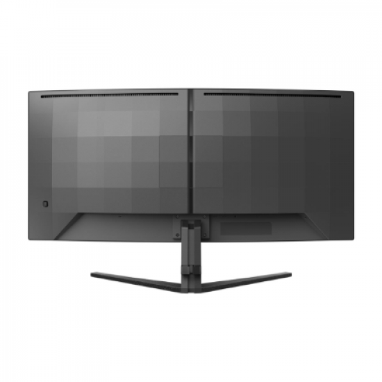 Philips | 34M2C3500L/00 | 34 
