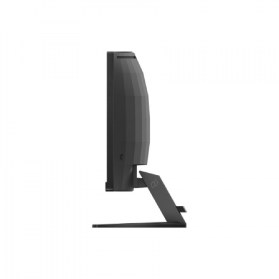 Philips | 34M2C3500L/00 | 34 