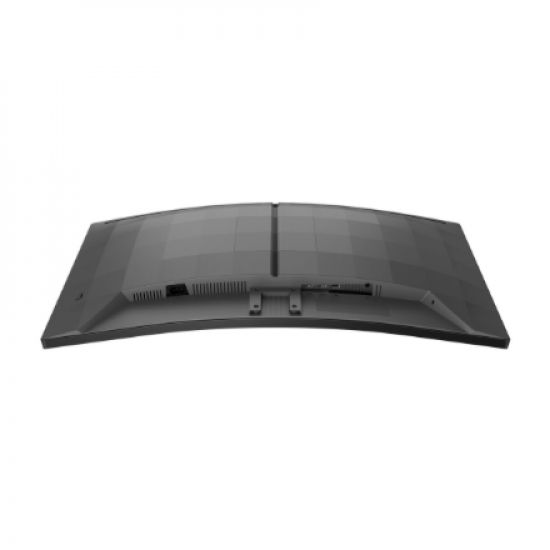 Philips | 34M2C3500L/00 | 34 