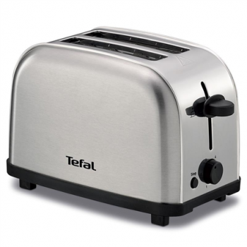 TT330D | TEFAL