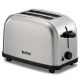 TT330D | TEFAL