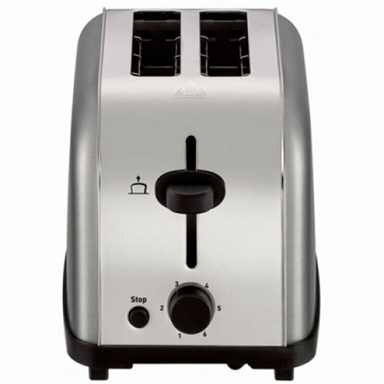 TT330D | TEFAL