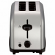 TT330D | TEFAL
