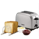 TT330D | TEFAL