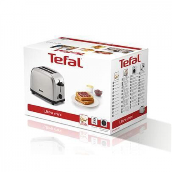 TT330D | TEFAL