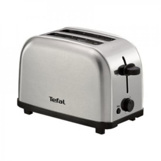 TT330D | TEFAL