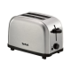 TT330D | TEFAL