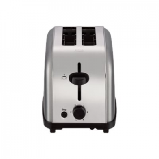 TT330D | TEFAL