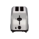 TT330D | TEFAL