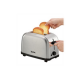 TT330D | TEFAL