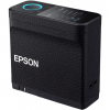 Epson | SD-10 Spectrophotometer