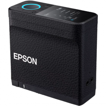 Epson | SD-10 Spectrophotometer