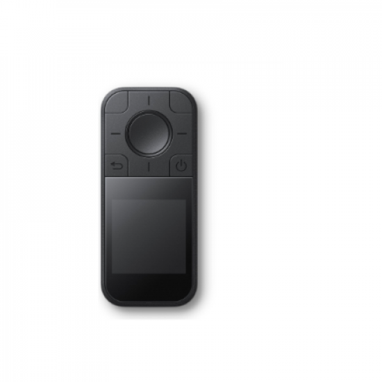 Epson | SD-10 Spectrophotometer