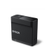 Epson | SD-10 Spectrophotometer
