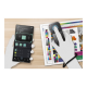 Epson | SD-10 Spectrophotometer