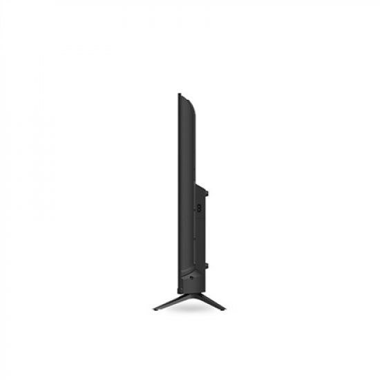 Allview 43iPlay6200-U | 43 | Smart TV | VIDAA OS | UHD