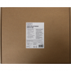 SALE OUT. DIGITUS HDMI KVM Extender over IP, Set, DEMO | SALE OUT. | Digitus | HDMI KVM Extender over IP, Set | DS-55202 | DEMO
